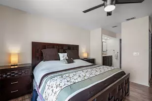 26290 Rampart Blvd, Punta Gorda, FL 33983 - Photo 19