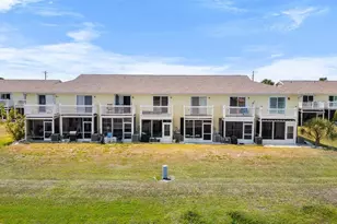 26290 Rampart Blvd, Punta Gorda, FL 33983 - Photo 33