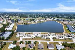 26290 Rampart Blvd, Punta Gorda, FL 33983 - Photo 31