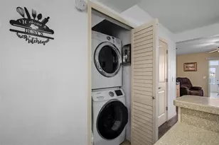 26290 Rampart Blvd, Punta Gorda, FL 33983 - Photo 13