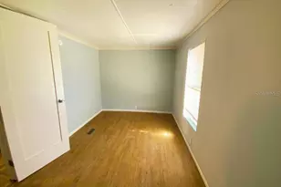 1281 Richmond Ave, Clewiston, FL 33440 - Photo 13