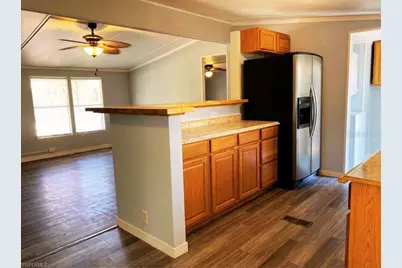 1281 Richmond Avenue, Clewiston, FL 33440 - Photo 3