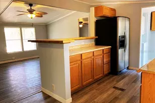 1281 Richmond Ave, Clewiston, FL 33440 - Photo 3