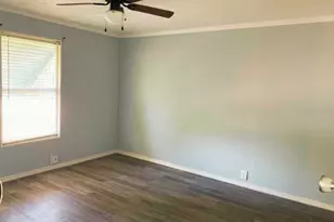 1281 Richmond Ave, Clewiston, FL 33440 - Photo 5