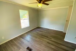 1281 Richmond Ave, Clewiston, FL 33440 - Photo 13