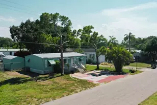 1281 Richmond Ave, Clewiston, FL 33440 - Photo 17