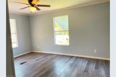 1281 Richmond Avenue, Clewiston, FL 33440 - Photo 9