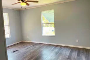 1281 Richmond Ave, Clewiston, FL 33440 - Photo 9