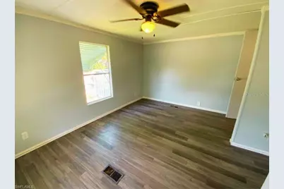 1281 Richmond Avenue, Clewiston, FL 33440 - Photo 11