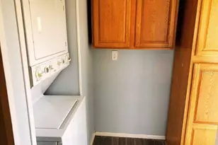 1281 Richmond Ave, Clewiston, FL 33440 - Photo 17