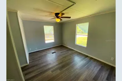 1281 Richmond Avenue, Clewiston, FL 33440 - Photo 11