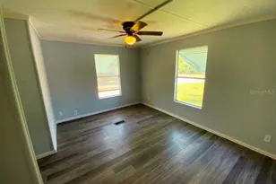 1281 Richmond Ave, Clewiston, FL 33440 - Photo 11