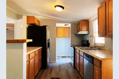 1281 Richmond Avenue, Clewiston, FL 33440 - Photo 3