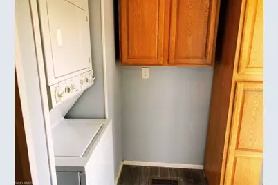 1281 Richmond Avenue, Clewiston, FL 33440 - Photo 15