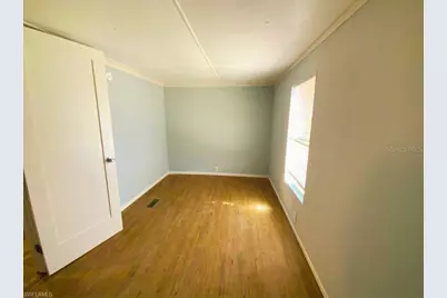 1281 Richmond Avenue, Clewiston, FL 33440 - Photo 15