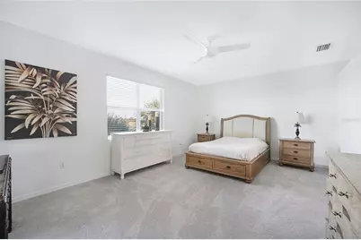 14180 Poppy Field Loop #4821, Punta Gorda, FL 33955 - Photo 21