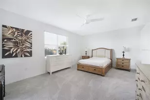 14180 Poppy Field Loop, Punta Gorda, FL 33955 - Photo 21