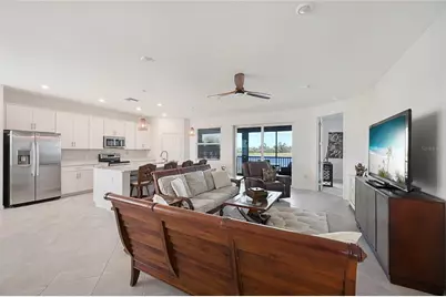 14180 Poppy Field Loop #4821, Punta Gorda, FL 33955 - Photo 5