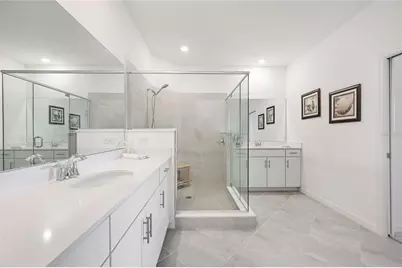 14180 Poppy Field Loop #4821, Punta Gorda, FL 33955 - Photo 25