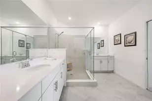 14180 Poppy Field Loop, Punta Gorda, FL 33955 - Photo 25