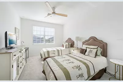 14180 Poppy Field Loop #4821, Punta Gorda, FL 33955 - Photo 29