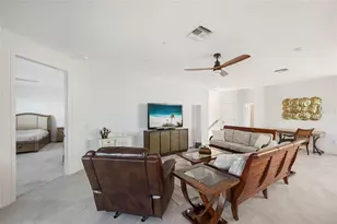 14180 Poppy Field Loop, Punta Gorda, FL 33955 - Photo 11