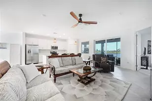 14180 Poppy Field Loop, Punta Gorda, FL 33955 - Photo 13