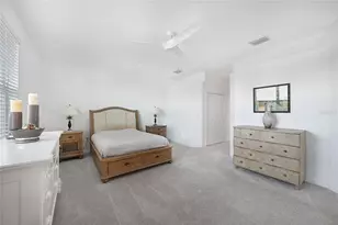 14180 Poppy Field Loop, Punta Gorda, FL 33955 - Photo 23