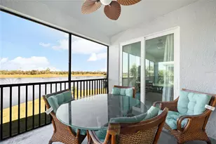 14180 Poppy Field Loop, Punta Gorda, FL 33955 - Photo 35