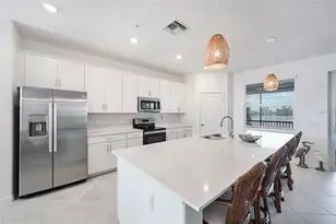 14180 Poppy Field Loop, Punta Gorda, FL 33955 - Photo 7