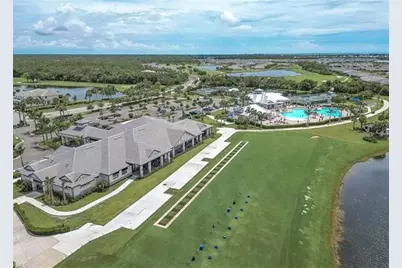 14180 Poppy Field Loop #4821, Punta Gorda, FL 33955 - Photo 39