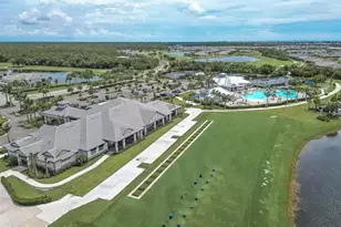 14180 Poppy Field Loop, Punta Gorda, FL 33955 - Photo 39