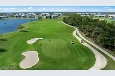 14180 Poppy Field Loop #4821, Punta Gorda, FL 33955 - Photo 41