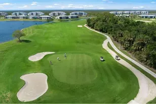 14180 Poppy Field Loop, Punta Gorda, FL 33955 - Photo 41