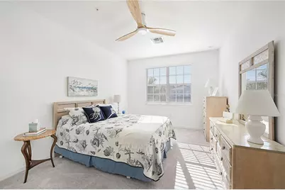 14180 Poppy Field Loop #4821, Punta Gorda, FL 33955 - Photo 31