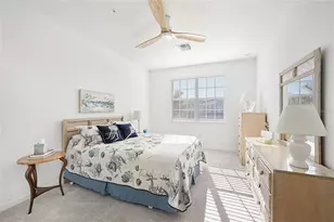 14180 Poppy Field Loop, Punta Gorda, FL 33955 - Photo 31