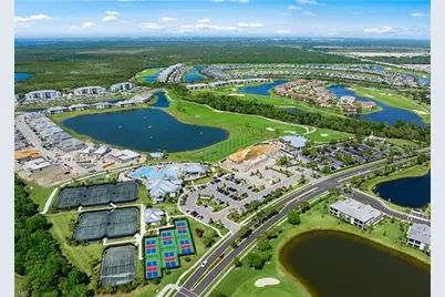 14180 Poppy Field Loop #4821, Punta Gorda, FL 33955 - Photo 37