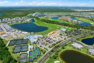 14180 Poppy Field Loop, Punta Gorda, FL 33955 - Photo 37