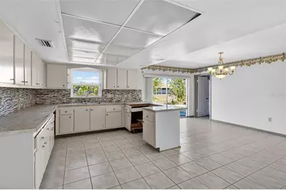 10 Golfview Road, Rotonda West, FL 33947 - Photo 19