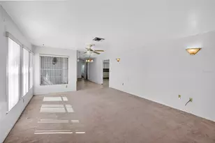 10 Golfview Rd, Rotonda West, FL 33947 - Photo 15