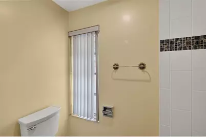 10 Golfview Road, Rotonda West, FL 33947 - Photo 25