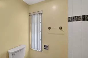 10 Golfview Rd, Rotonda West, FL 33947 - Photo 25