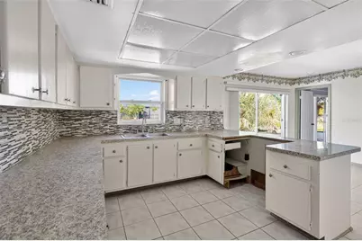 10 Golfview Road, Rotonda West, FL 33947 - Photo 21