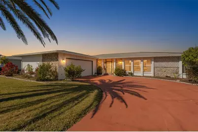 10 Golfview Road, Rotonda West, FL 33947 - Photo 3