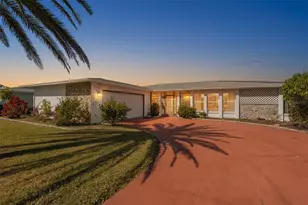 10 Golfview Rd, Rotonda West, FL 33947 - Photo 3