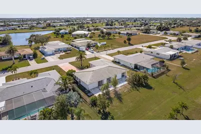 10 Golfview Road, Rotonda West, FL 33947 - Photo 5