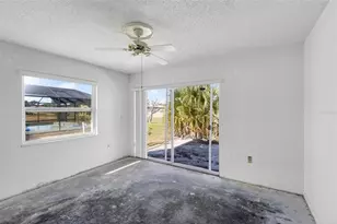 10 Golfview Rd, Rotonda West, FL 33947 - Photo 29