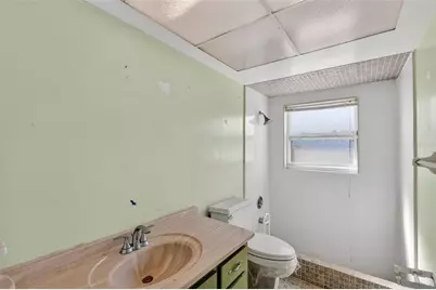 10 Golfview Road, Rotonda West, FL 33947 - Photo 31