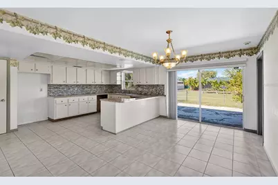 10 Golfview Road, Rotonda West, FL 33947 - Photo 17