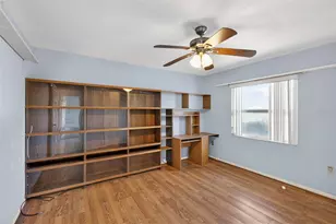 10 Golfview Rd, Rotonda West, FL 33947 - Photo 27